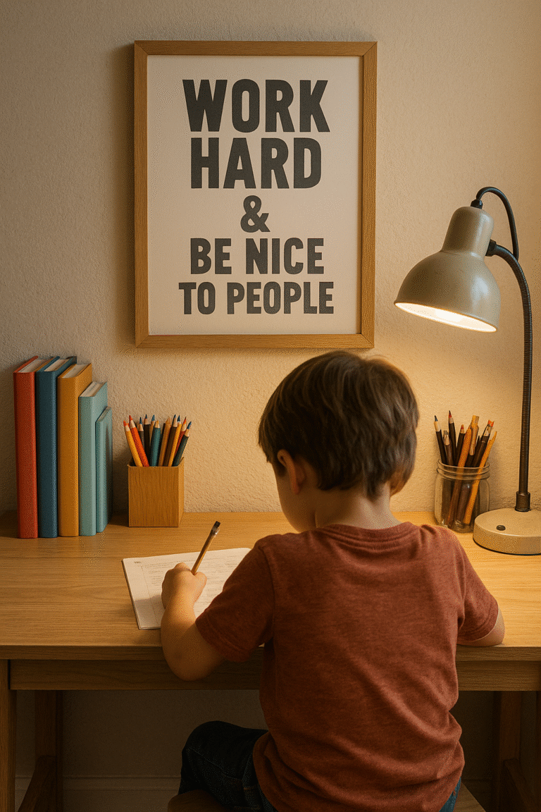 Cool Homework 35 Fun and Easy Back to School Activities for a Fresh Start