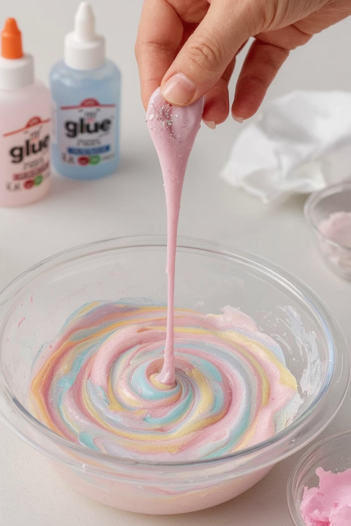 28 Genius Birthday Party Activities for Kids to Pull Off at Home