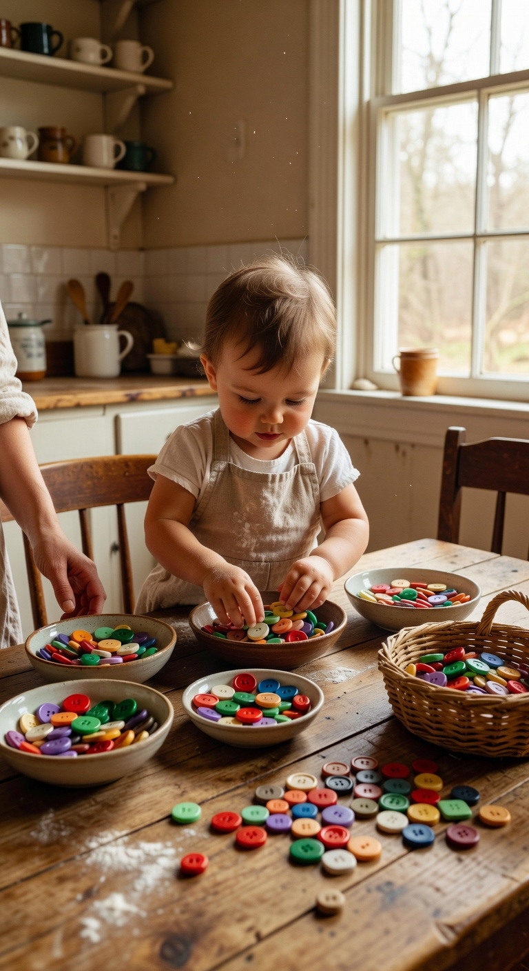 sort match and conquer