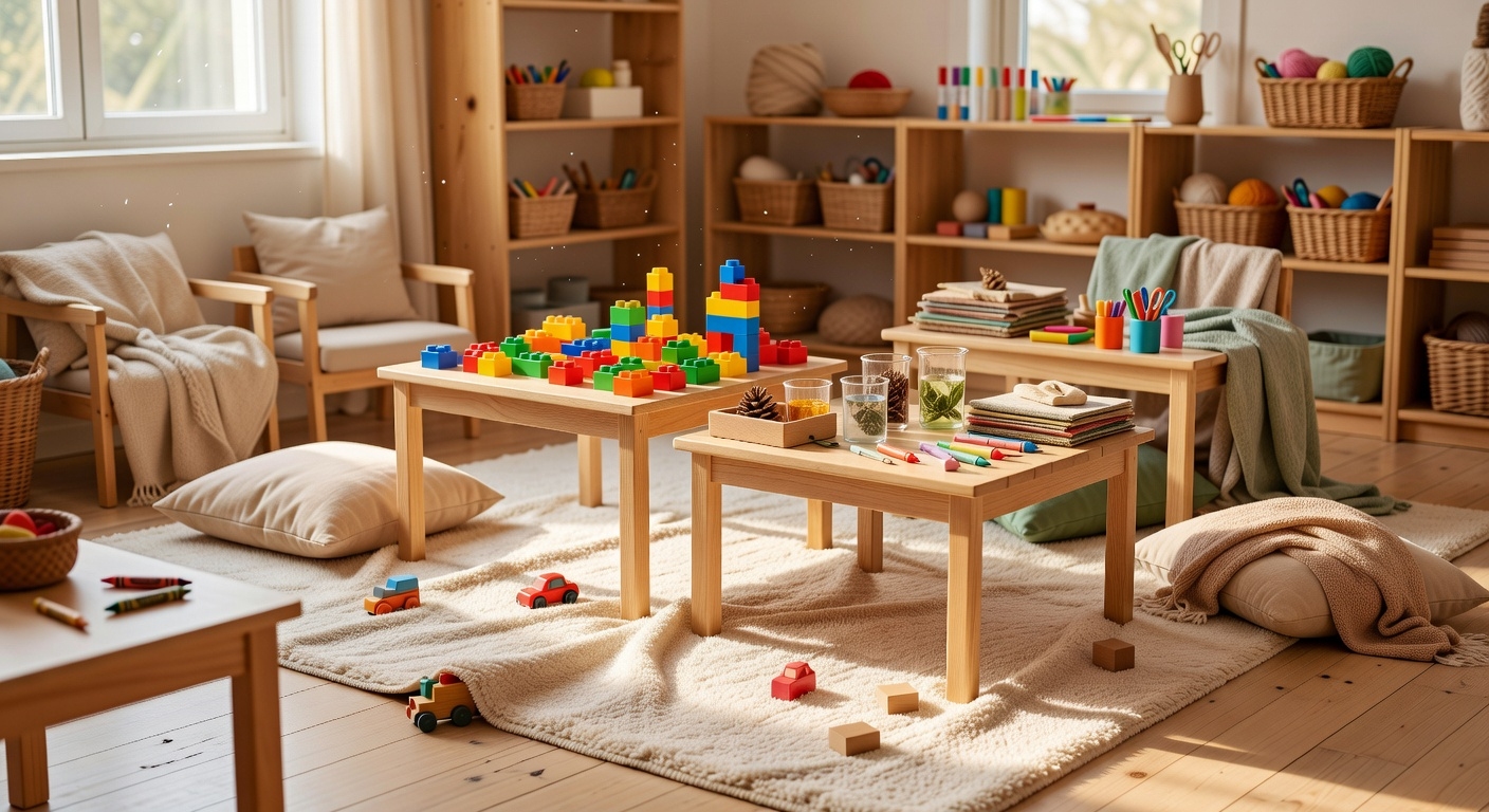 stem crafts for kids