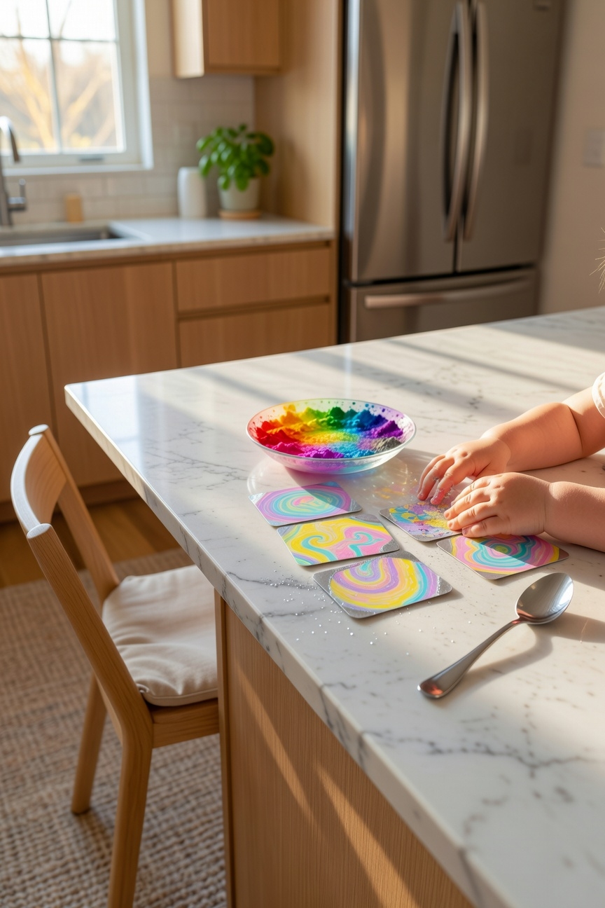 scratch off reveal cards