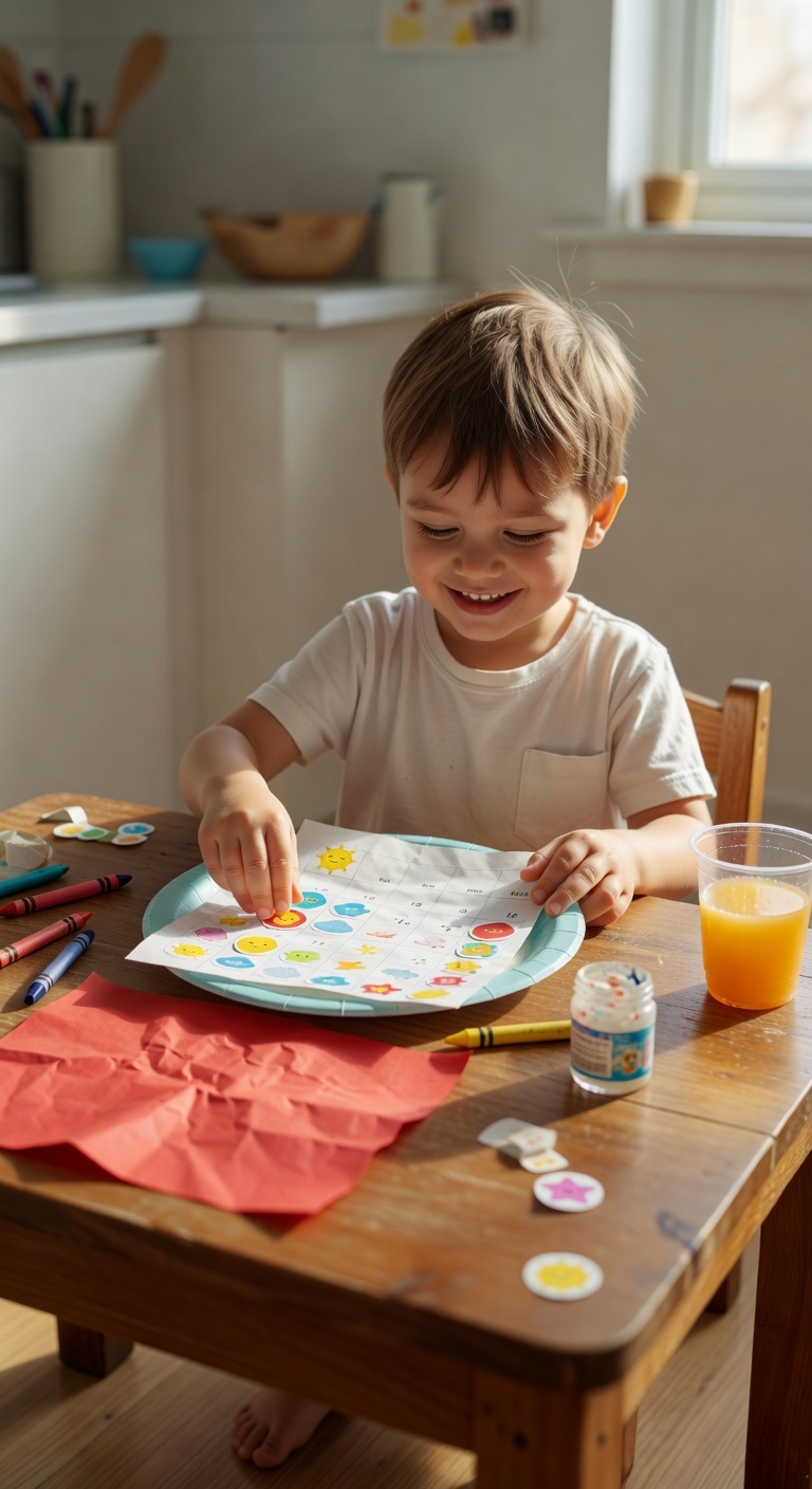 create decorate celebrate milestones