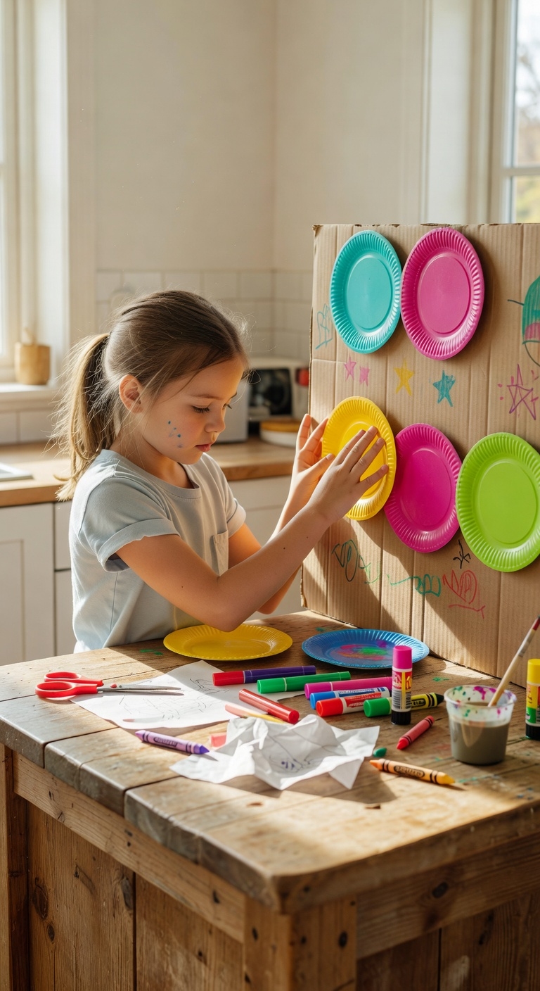 encourage parent attendance engagement