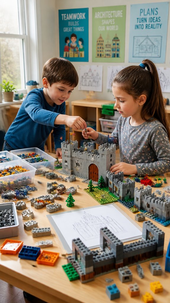 build share plan bond
