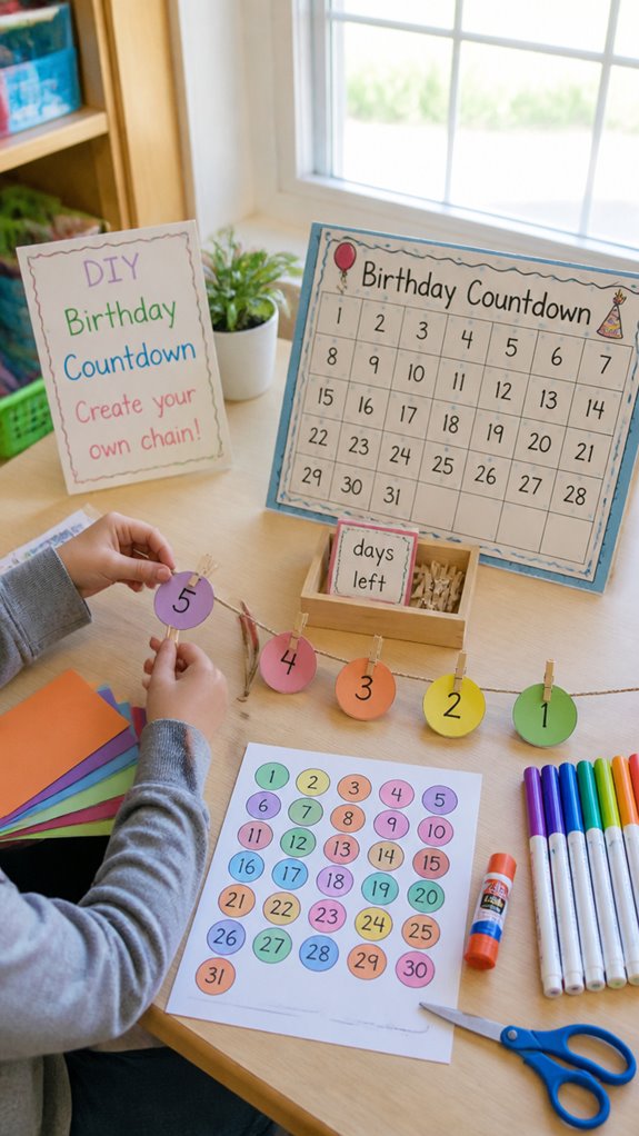 safe customizable engaging crafts