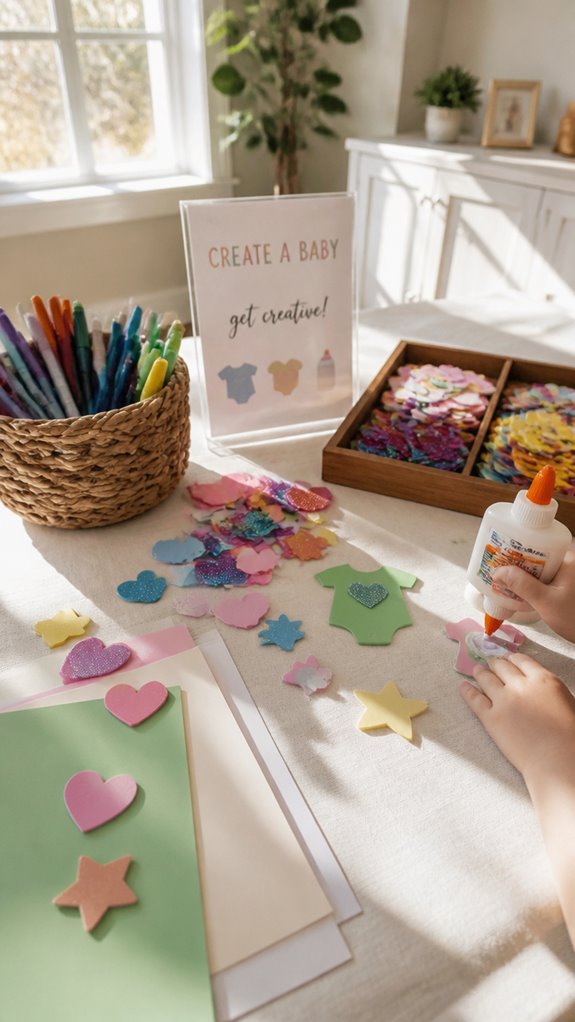 simple fun inclusive activities