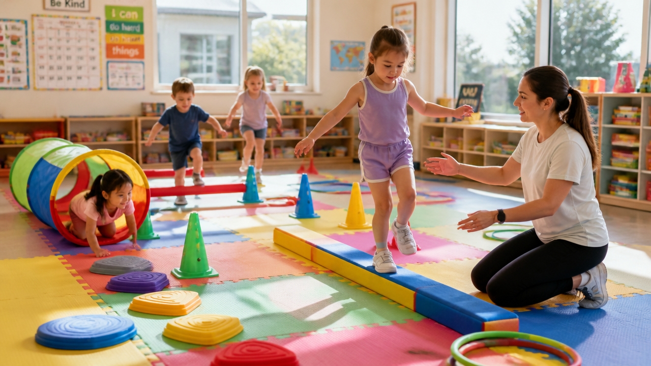 active play ideas 2026