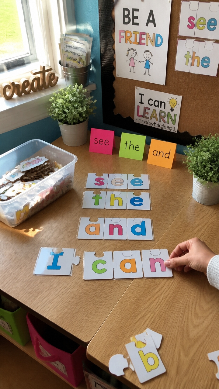 budget friendly literacy games