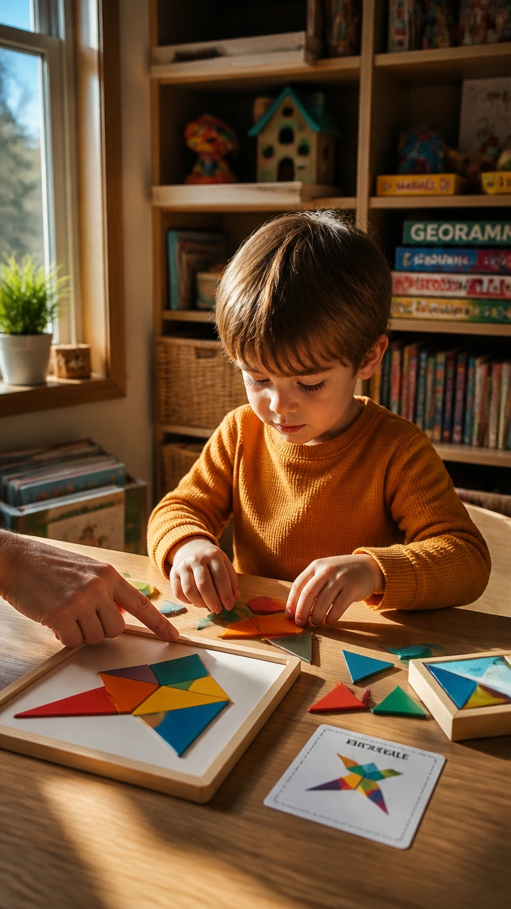 classic games enhance critical thinking