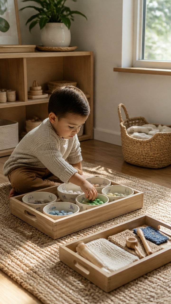 engaging hands on learning activities