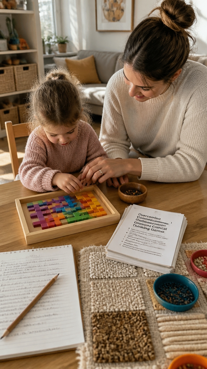 engaging teamwork through storytelling