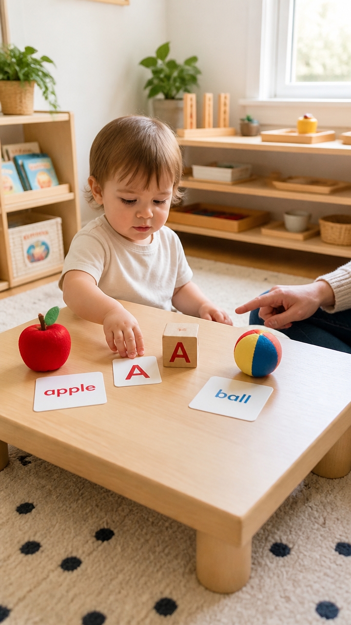 engaging toddler language activities