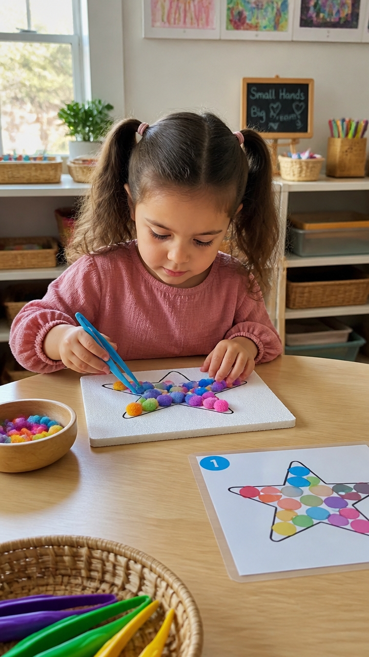 fun and engaging activities