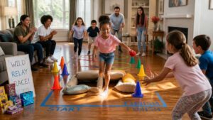 fun group activities 2026