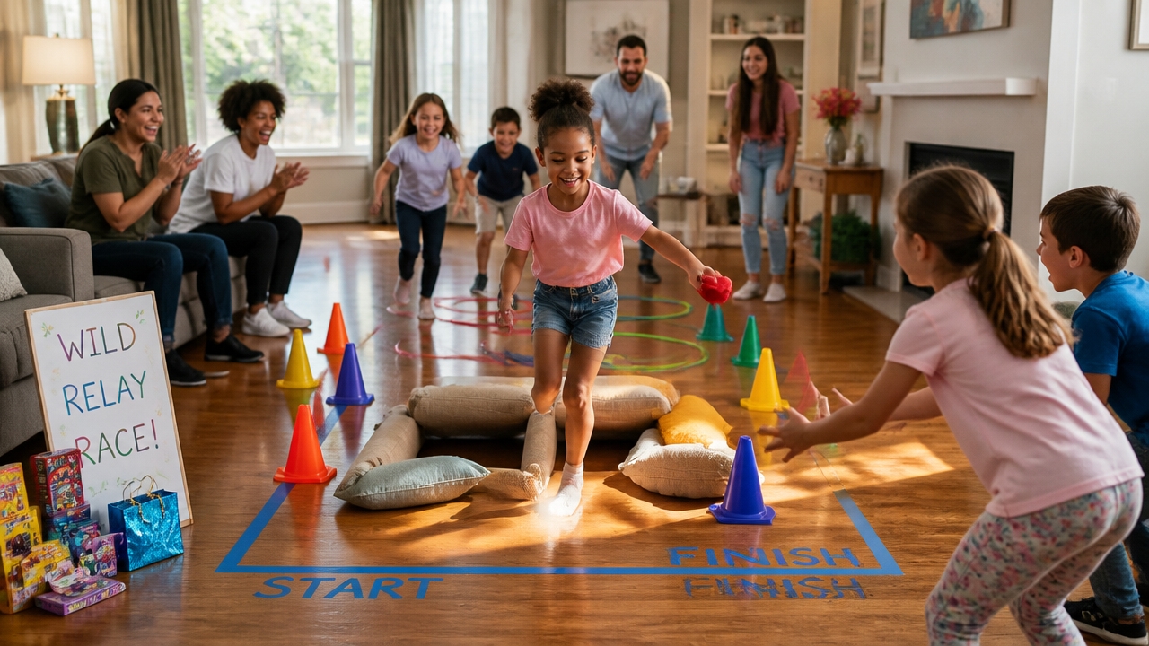 fun group activities 2026