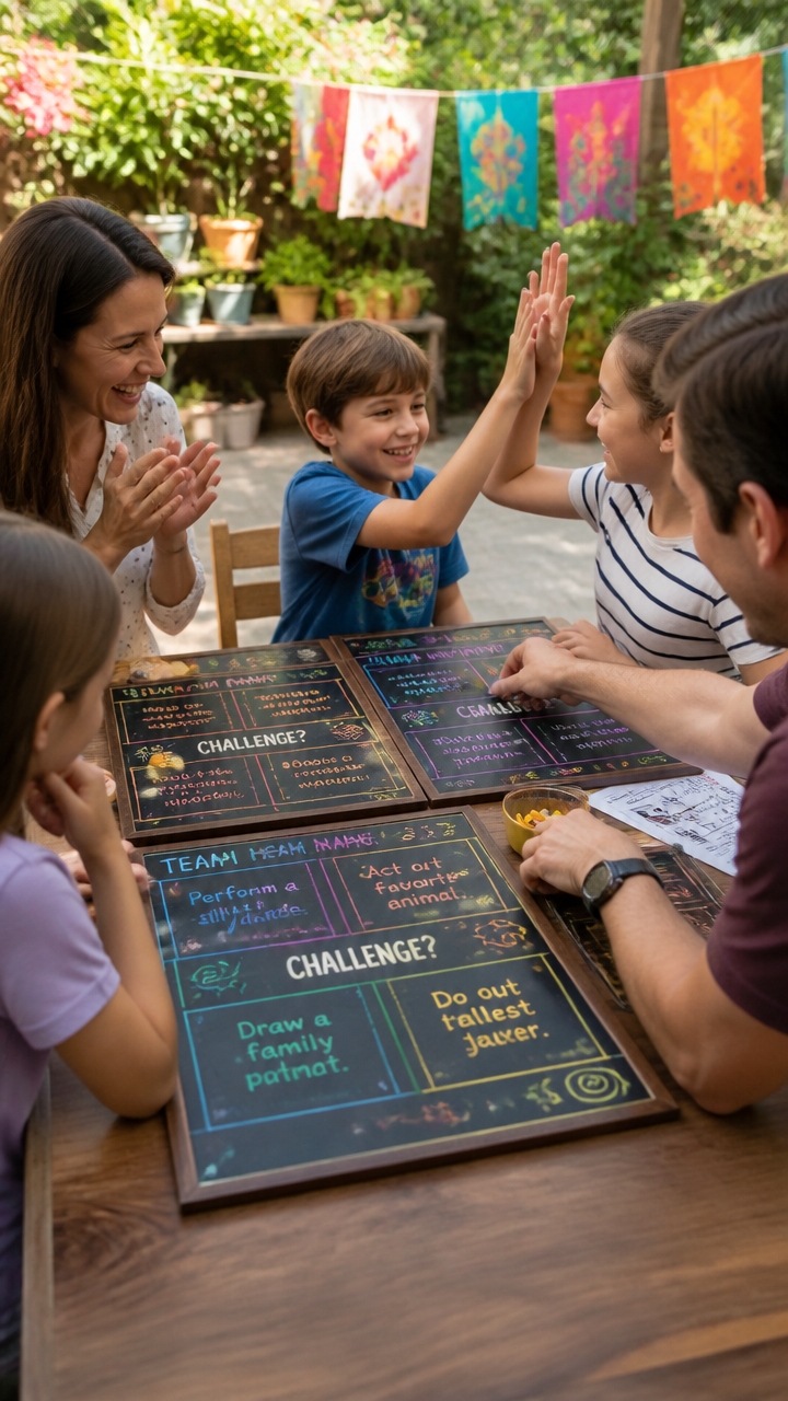 team games for bonding