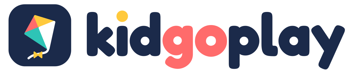 kidgoplay.com